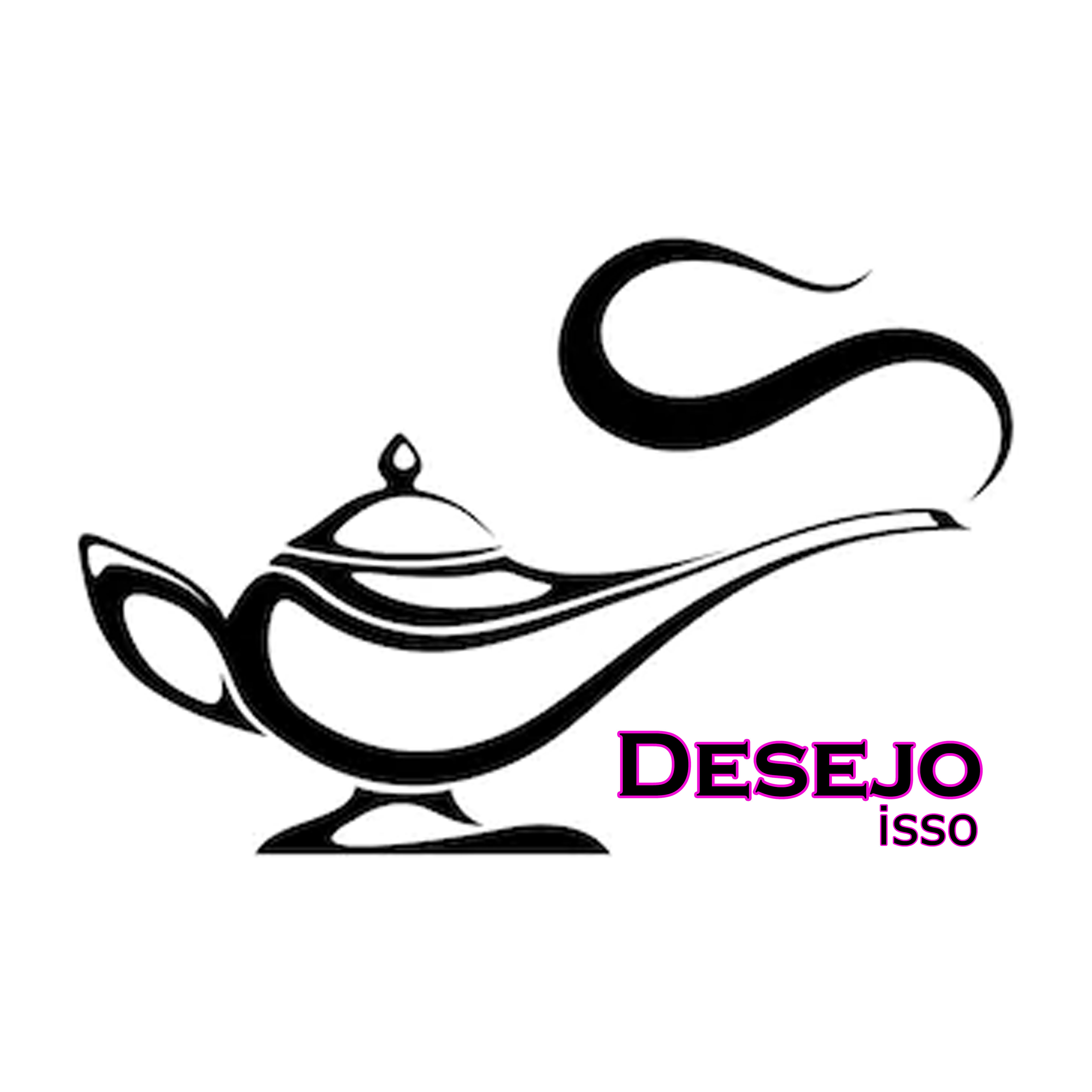 desejo-isso