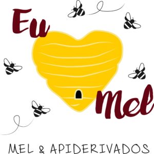 eu-amo-mel