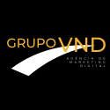 grupo-voar-no-digital-agencia-de-marketing-digital-branco